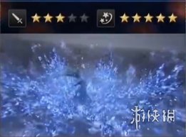 �����ջ���16��������ȫ�ٻ�����ʽһ��