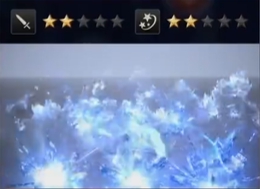 �����ջ���16��������ȫ�ٻ�����ʽһ��