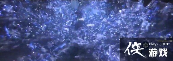 �����ջ���16��������ȫ�ٻ�����ʽһ��