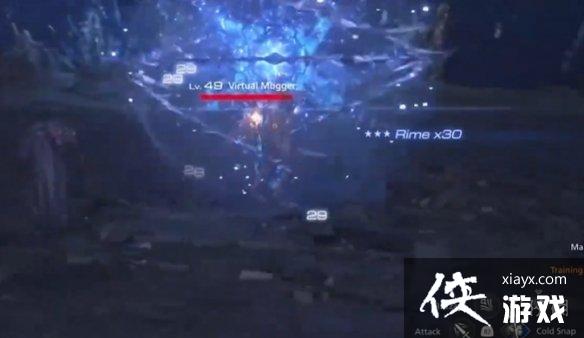 �����ջ���16��������ȫ�ٻ�����ʽһ��