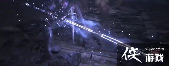 �����ջ���16��������ȫ�ٻ�����ʽһ��