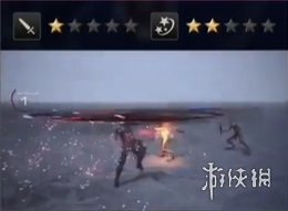 �����ջ���16��������ȫ�ٻ�����ʽһ��