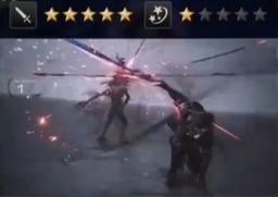 �����ջ���16��������ȫ�ٻ�����ʽһ��