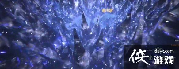 �����ջ���16��������ȫ�ٻ�����ʽһ��