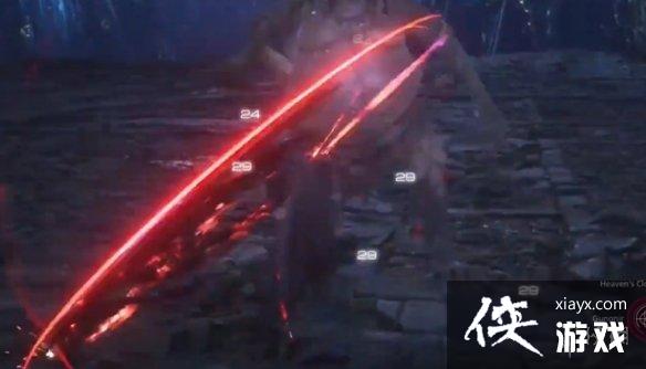 �����ջ���16��������ȫ�ٻ�����ʽһ��