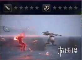 �����ջ���16��������ȫ�ٻ�����ʽһ��