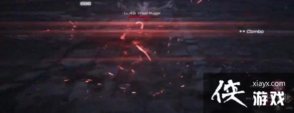 �����ջ���16��������ȫ�ٻ�����ʽһ��