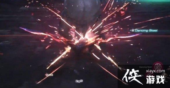 �����ջ���16��������ȫ�ٻ�����ʽһ��