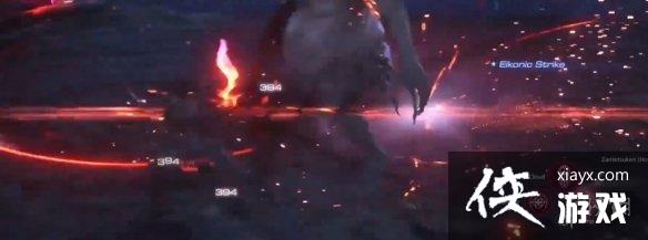 �����ջ���16��������ȫ�ٻ�����ʽһ��