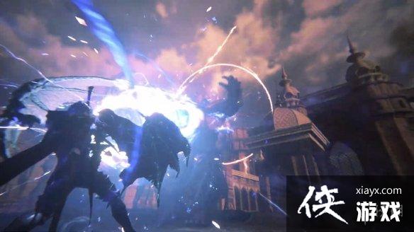 �����ջ���16����ô����Լ����