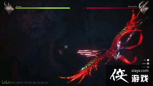 �����ջ���16����ô����Լ����