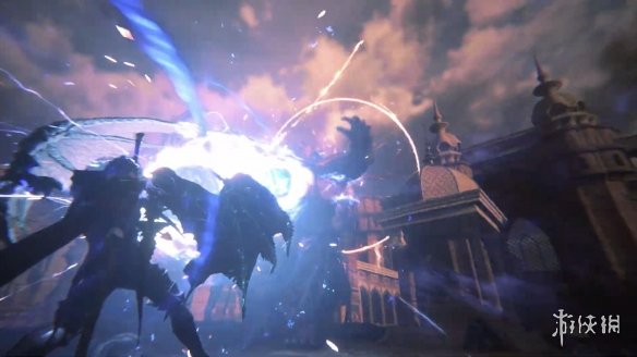 �����ջ���16����ô����Լ����