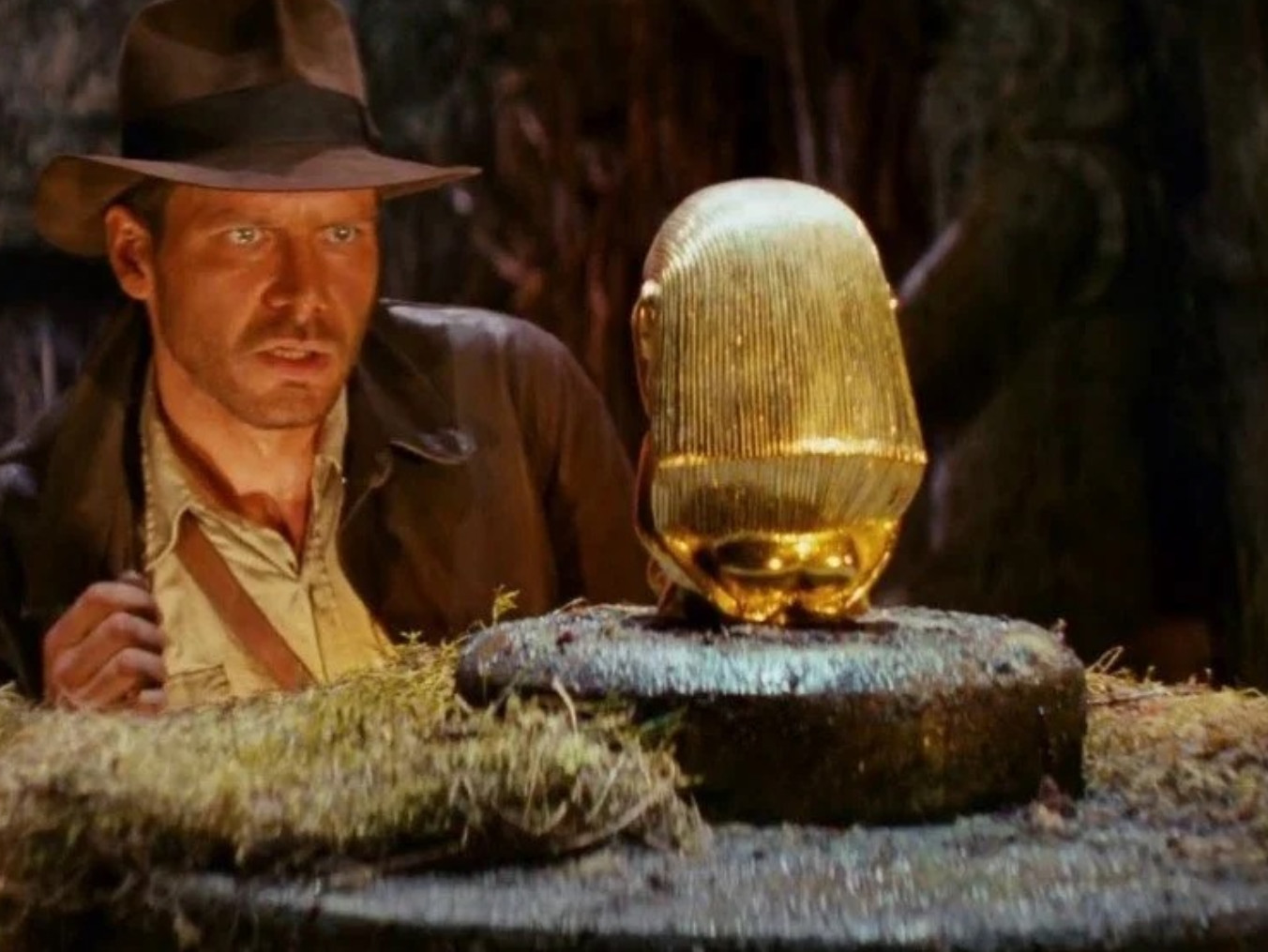 �����ᱦ�����֧�ֵ�һ�˳ƺ͵����˳� ����Ҳ�������ѡ��