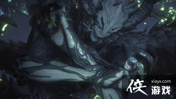 �����ջ���16�����Ľ���һ��