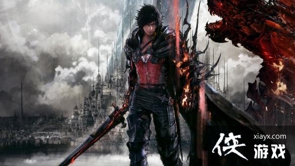 �����ջ���16�����֮����ô������ӽ�����ֽ�������