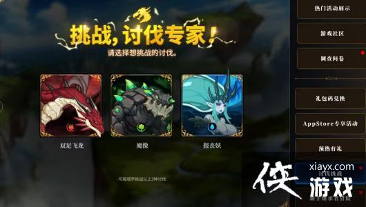 ������ʷʫ��ˮ����ͼ��