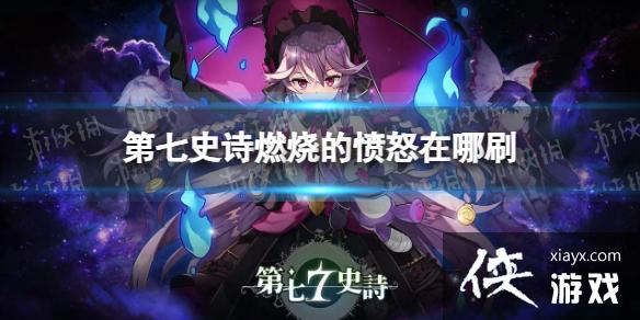 ʷʫȼյķŭλý