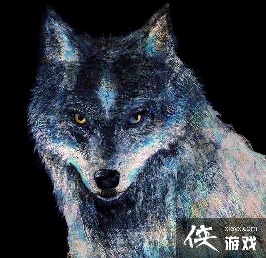 �׽���ʦ���������ջ���16������跢�� �׻���ͼ�״�����