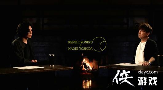 �׽���ʦ���������ջ���16������跢�� �׻���ͼ�״�����