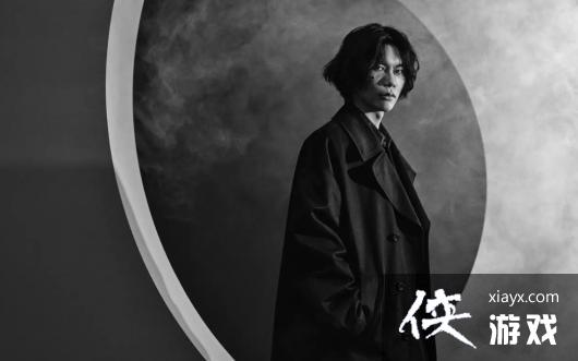 �׽���ʦ���������ջ���16������跢�� �׻���ͼ�״�����