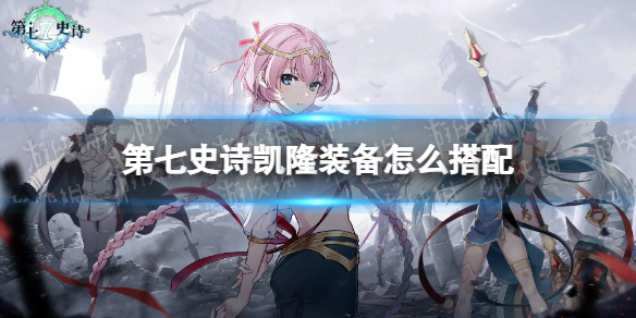 ����ʷʫ��¡װ����ô����