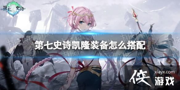 ʷʫ¡װô