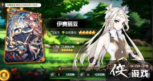 ����ʷʫ��Ҷˢȡ����