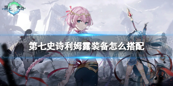 ����ʷʫ��ķ¶װ����ô����