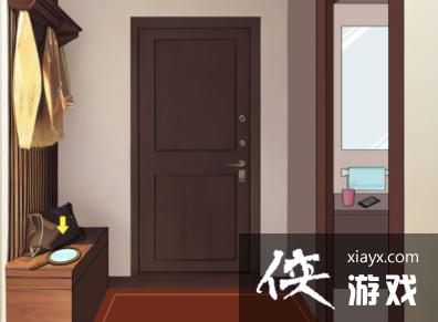 ���������Ҳ硷��������ͨ�ع���