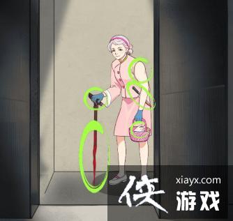 ���������Ҳ硷���ݾ���ͨ�ع���