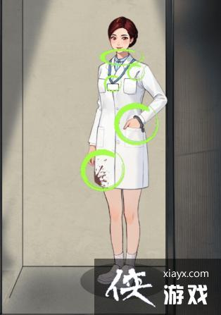 ���������Ҳ硷���ݾ���ͨ�ع���