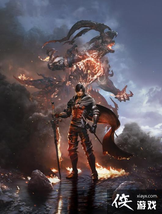 �����ջ���16����λ�Ի��߸�������ͼ ��������ֽ