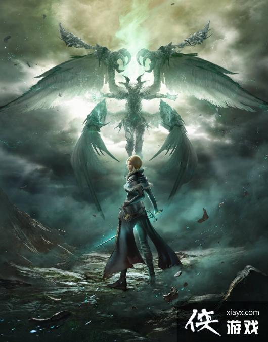 �����ջ���16����λ�Ի��߸�������ͼ ��������ֽ