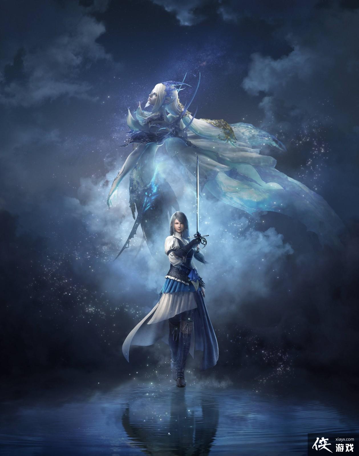 �����ջ���16����λ�Ի��߸�������ͼ ��������ֽ