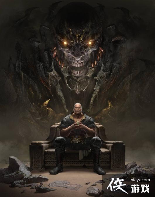 �����ջ���16����λ�Ի��߸�������ͼ ��������ֽ