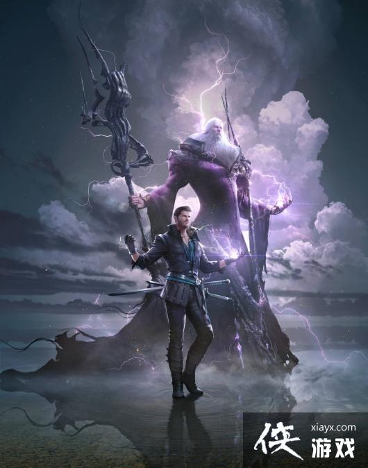 �����ջ���16����λ�Ի��߸�������ͼ ��������ֽ