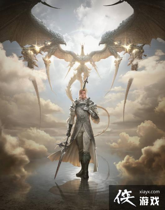 �����ջ���16����λ�Ի��߸�������ͼ ��������ֽ