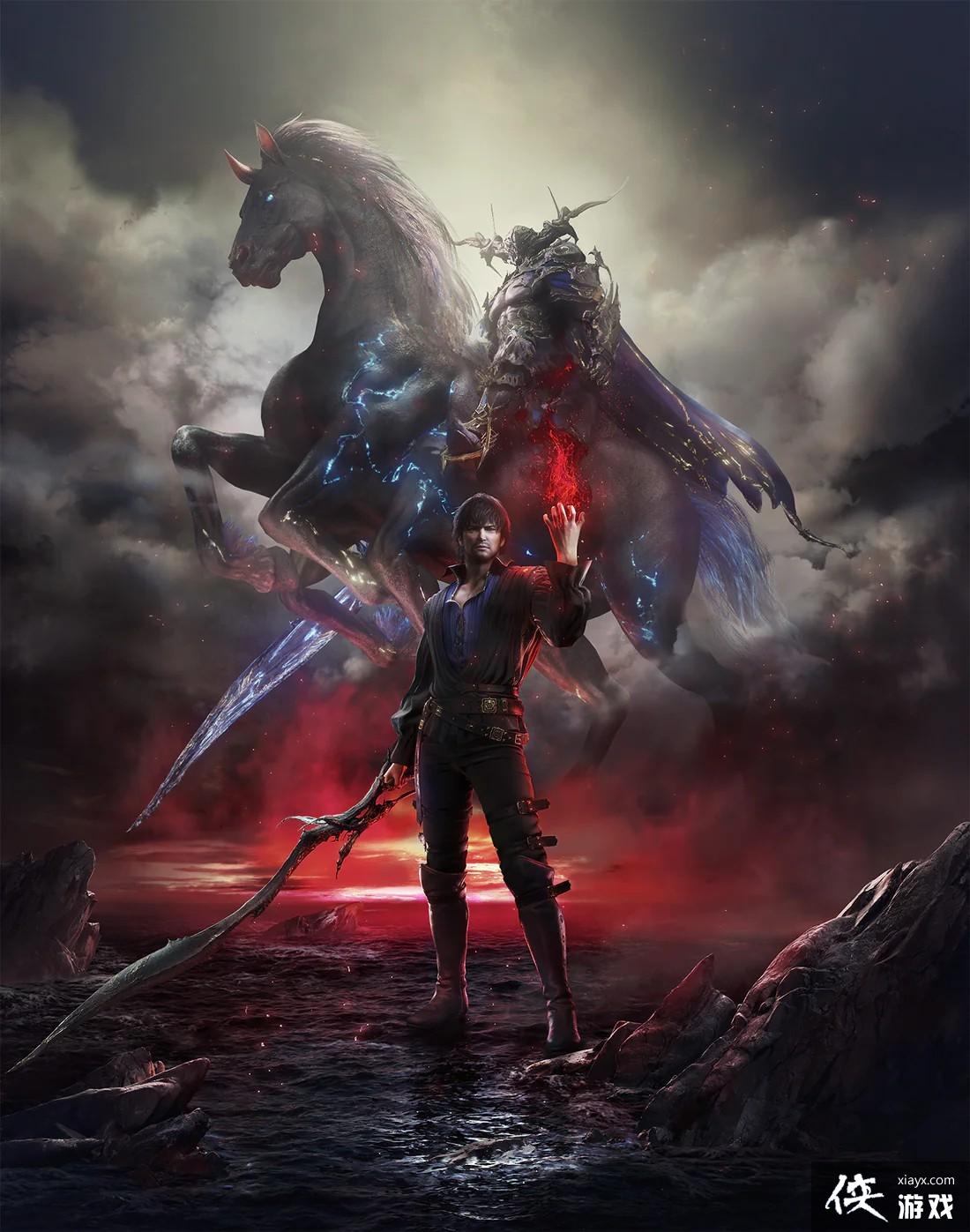 �����ջ���16����λ�Ի��߸�������ͼ ��������ֽ