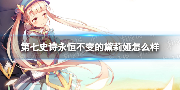 ����ʷʫ���㲻����������ô��