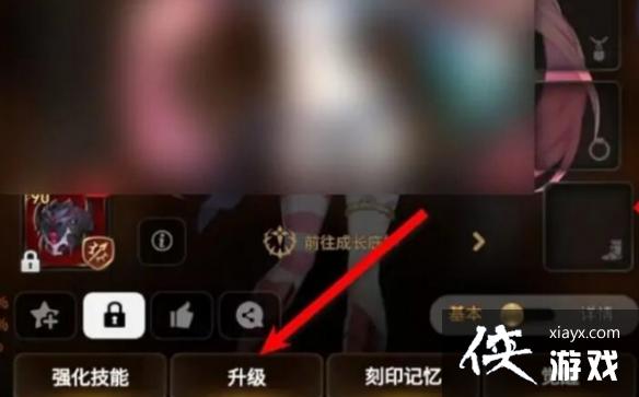 ����ʷʫ���ϼ�����֮���ϳɷ���