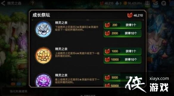 ����ʷʫ���ϼ�����֮���ϳɷ���