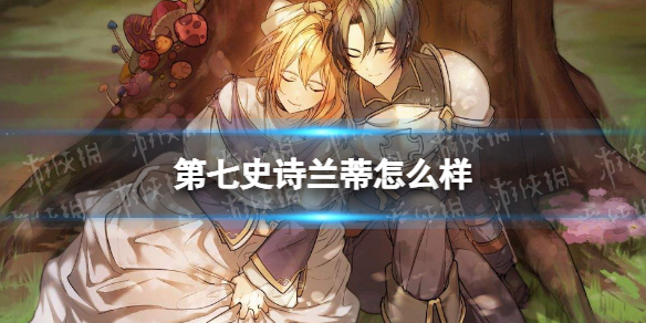 ����ʷʫ������ô��