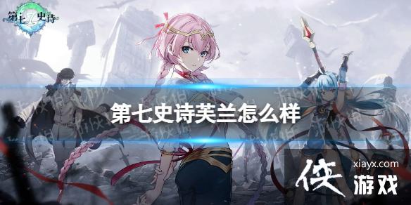 ʷʫܽô