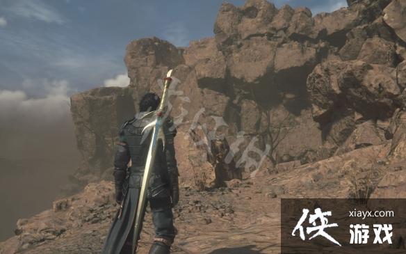 �����ջ���16��ǰ����Ʒ�Ƽ� ǰ��ʲô��Ʒ���ã�