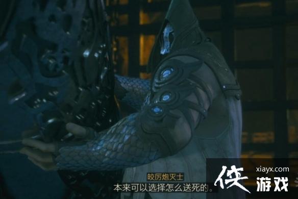 �����ջ���16���������ʿ��ô���������ʿ�򷨹���