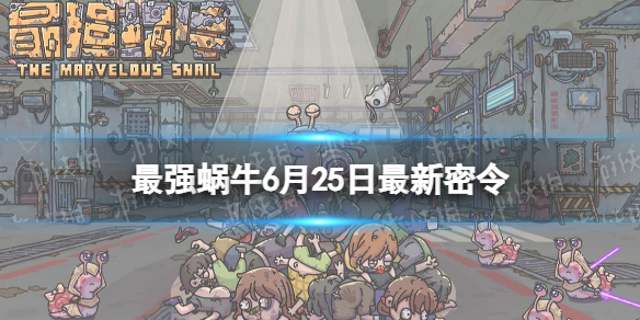 ��ǿ��ţ6��25����������