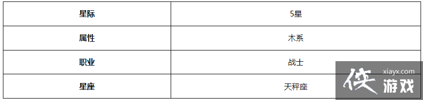 ������ʷʫ�����򱴽�ɫ����