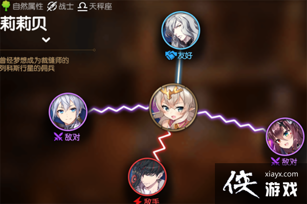 ������ʷʫ�����򱴽�ɫ����