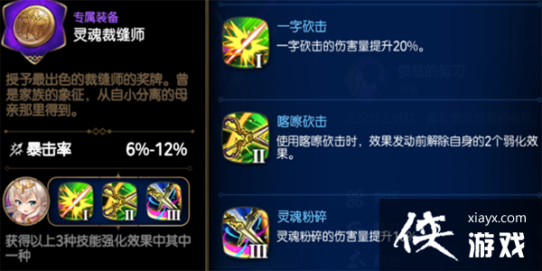 ������ʷʫ�����򱴽�ɫ����