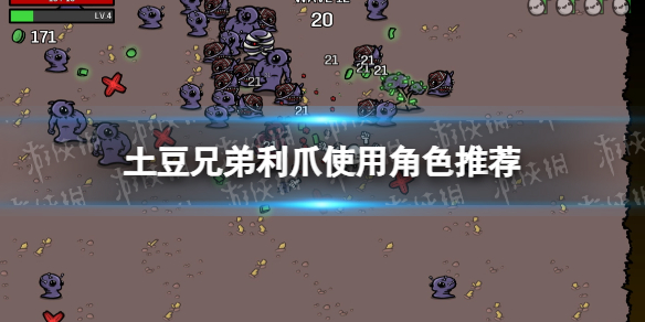 ֵܡצʹýɫƼ צʲôɫã